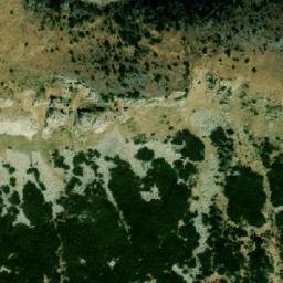 Satellite imagery of TT1201, BG