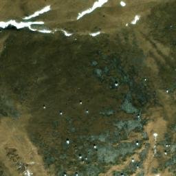 Satellite imagery of TT2/XXXI/, BG