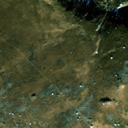 Satellite imagery of TT2/XXXI/, BG