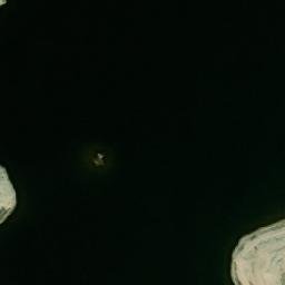 Satellite imagery of TT1/XVIII/, BG