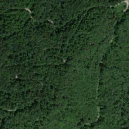 Satellite imagery of Dolna Veselitsa, BG