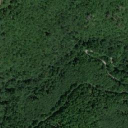 Satellite imagery of Dolna Veselitsa, BG