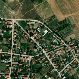 Satellite imagery of TT59B, BG