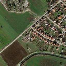 Satellite imagery of TT59B, BG