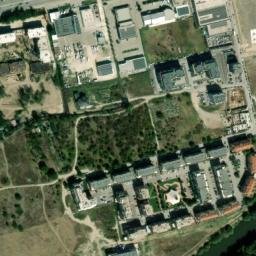 Satellite imagery of TT229A, BG