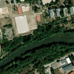 Satellite imagery of TT229A, BG