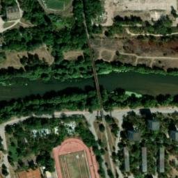 Satellite imagery of TT229A, BG