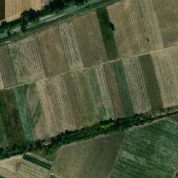 Satellite imagery of TT28/51/, BG