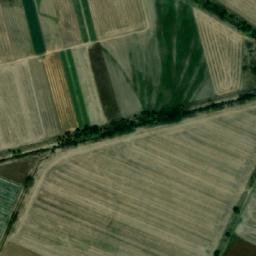 Satellite imagery of TT28/51/, BG