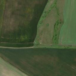 Satellite imagery of Bah Tepe, BG
