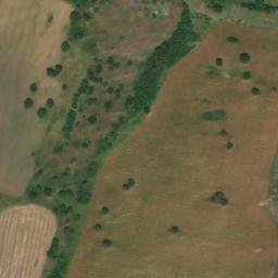 Satellite imagery of Tumbata, BG