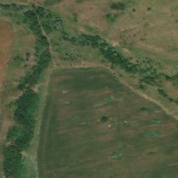 Satellite imagery of Tumbata, BG
