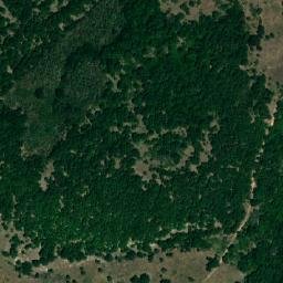 Satellite imagery of Kar Bair, BG