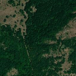 Satellite imagery of Kar Bair, BG