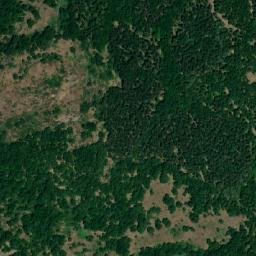 Satellite imagery of Kar Bair, BG
