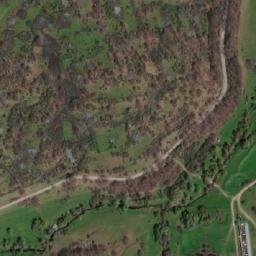 Satellite imagery of Svartovitsa, BG