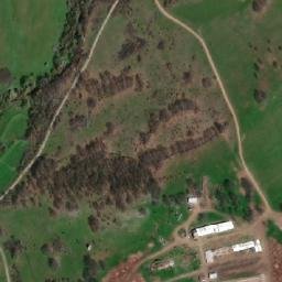 Satellite imagery of Svartovitsa, BG