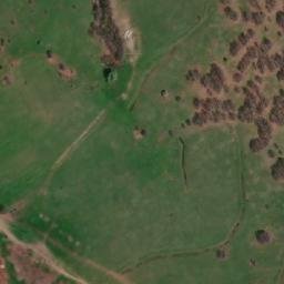 Satellite imagery of Svartovitsa, BG