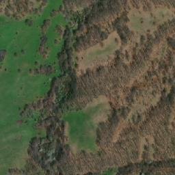 Satellite imagery of Karganitsa, BG