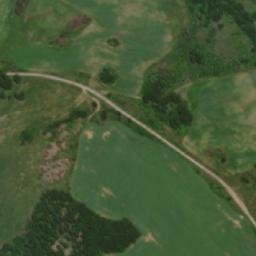 Satellite imagery of Sachareva, BG