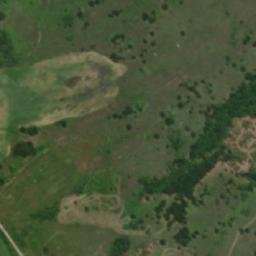 Satellite imagery of Sachareva, BG