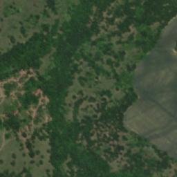 Satellite imagery of Sachareva, BG