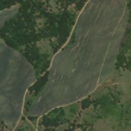 Satellite imagery of Tumba, BG