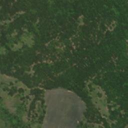 Satellite imagery of Tumba, BG