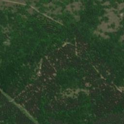 Satellite imagery of Malak Chiplak, BG