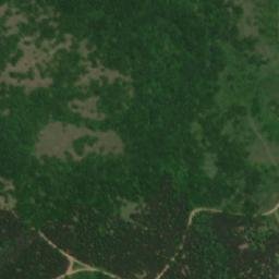 Satellite imagery of Malak Chiplak, BG