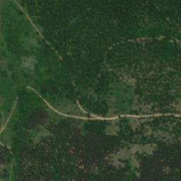 Satellite imagery of Kazarmata, BG
