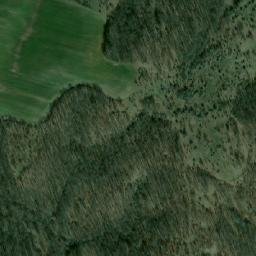 Satellite imagery of Kaleto, BG