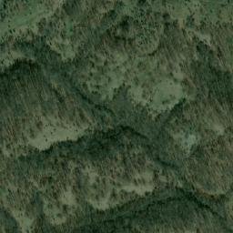 Satellite imagery of Kaleto, BG