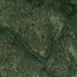 Satellite imagery of Kaleto, BG
