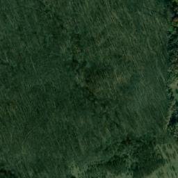 Satellite imagery of Brestivcha, BG