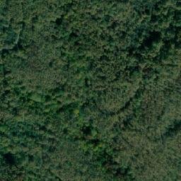 Satellite imagery of Babina Chuka, BG