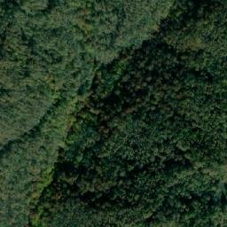 Satellite imagery of Babina Chuka, BG