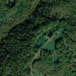 Satellite imagery of Krushaka, BG