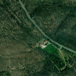Satellite imagery of Petrov Chukar, BG