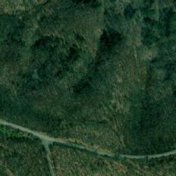 Satellite imagery of Petrov Chukar, BG