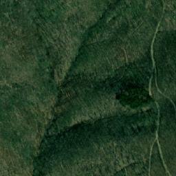 Satellite imagery of Pchelin, BG