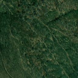 Satellite imagery of Pchelin, BG