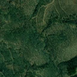 Satellite imagery of Pchelin, BG
