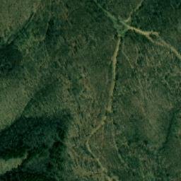 Satellite imagery of Orlovitsa, BG