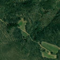 Satellite imagery of Orlovitsa, BG