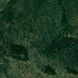 Satellite imagery of Orlovitsa, BG