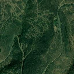 Satellite imagery of Muzhite, BG