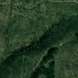 Satellite imagery of Kaleto, BG