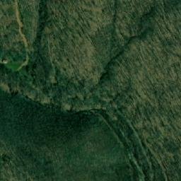 Satellite imagery of Razlaganovo, BG