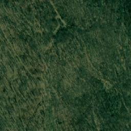 Satellite imagery of Razlaganovo, BG